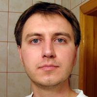 Отзыв от Евгений - Visa DTV