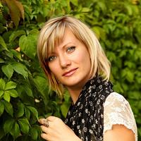 Отзыв от Надежда - виза ДТВ